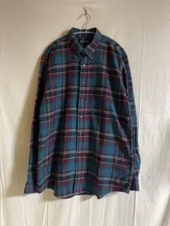 Item thumbnail for item 5c5cdb65-bd4b-4fe0-9068-c8fcaa94dcf4