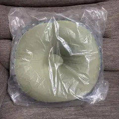 リラックマ ビーズクッションXLプレミアムDX