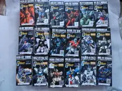 Item thumbnail for item 6c702a1e-e839-4156-a4c5-1964600d6a26