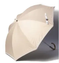 Item thumbnail for item 35ea7036-1480-47d5-9c82-8f8bfcc66e74