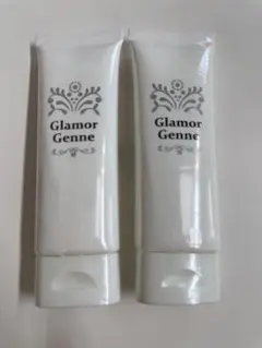 Item thumbnail for item cb96c82e-52df-44ae-8bb3-eef813f5f8d1