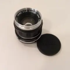 2025年最新】kowa 50 1.9の人気アイテム - メルカリ