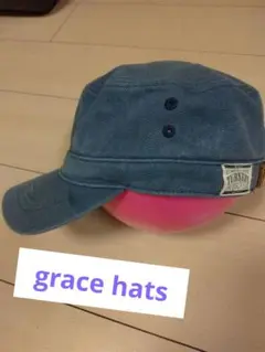 Item thumbnail for item 27cdd3b7-5b88-4a1f-a590-d89d4e3ec8c4