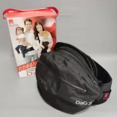 テラスベビー ダッグスリー B120