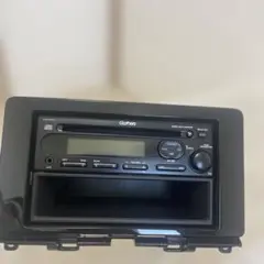 Item thumbnail for item c7fa2cf9-4a29-4072-9f73-8ff431729eaa