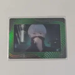 呪術廻戦 狗巻棘 ぽしフィルム コレクション