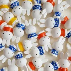 ビンテージスカーフ エルメス カルティエ マニプリシルクスカーフ