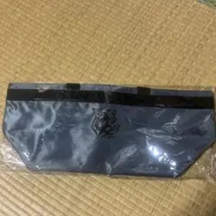 阪神タイガース ミニツールバック