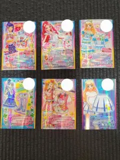 Item thumbnail for item 7b63a745-a672-4441-b769-39e937f37ecf