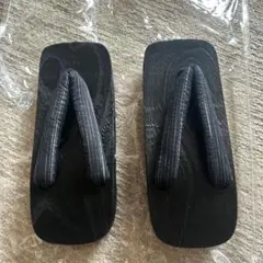 Item thumbnail for item 3246243b-fe10-4d72-ba3c-bc967ad70cf9