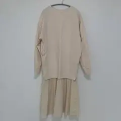 Item thumbnail for item 6c044f1e-093d-41a0-95e1-e4c51e4865a6