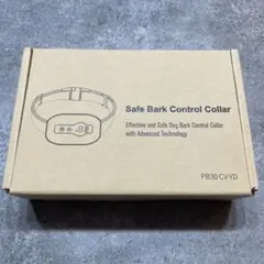 Item thumbnail for item d9a46a26-958c-41db-9c61-7cc232ab295d