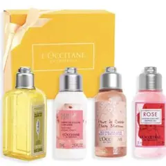 Item thumbnail for item cf805184-c518-4253-b2e8-76d457a4fbac