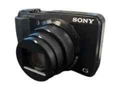Item thumbnail for item 95d1631a-d572-47c4-bd9f-7a0245ac90e3