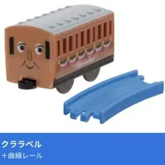 Item thumbnail for item 1b925266-46ea-496a-bfcb-20624fab4fe5