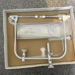 フェイスボウ　プロアーチ　歯科