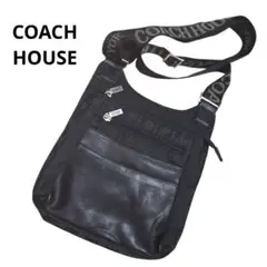 Item thumbnail for item 920003bf-fa3c-49e5-91f3-b84405ac3952