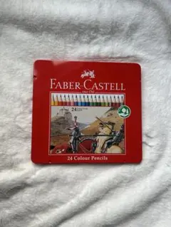 Item thumbnail for item 1ea4cfba-741e-4ddc-81f6-01ed163b3ff0