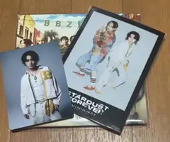 Item thumbnail for item f78687a3-e3f5-43f9-b978-7665fa50ab50