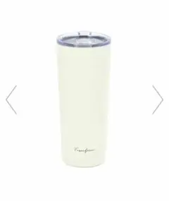 Item thumbnail for item adf46d40-7924-4801-bf28-767024020f0e