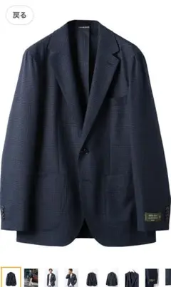 Item thumbnail for item c2a29607-d241-4682-a10f-acb09e9961c9