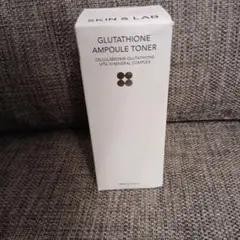 Item thumbnail for item da976e28-b982-449d-83ab-0d76b99c6609