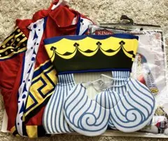 Item thumbnail for item 9f1492e1-1bdc-476c-968a-1d3a44f89b71
