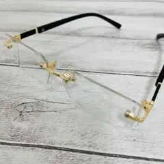 Item thumbnail for item f043d965-dc95-484f-8467-a5794dd2744d