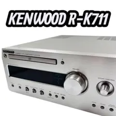 2025年最新】r-k711の人気アイテム - メルカリ