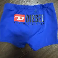 2025年最新】DIESEL 男子用水着の人気アイテム - メルカリ