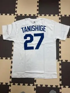 Item thumbnail for item f96a30f7-325e-4269-aa37-c8e0090ed89a