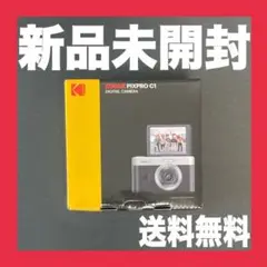 Item thumbnail for item 9151f0f7-c03f-4fbe-81de-7c9f2f16d856