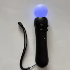 PS Move CECH-ZCM2J playstation4用