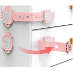 Item thumbnail for item 78234cec-79f3-46e2-bea4-e8714c315a12