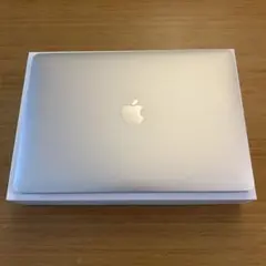 Apple MacBook Air M1 シルバー 2020 8GB/256GB