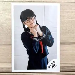 WEST. 神山智洋 公式写真 ②