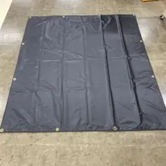 Item thumbnail for item 569b0964-5560-4019-8f75-fe09f1236819