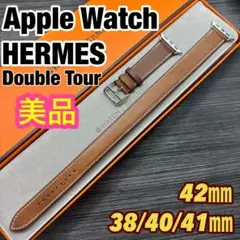 Item thumbnail for item 06e34716-c7f4-4c2b-9ca1-5af84439a0f8