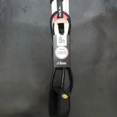 TLS Lowers 9ft 膝用リーシュコード 6mm