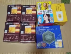 Item thumbnail for item a9890193-02ec-4231-a47b-88a8b3665c14