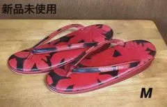 Item thumbnail for item ad982608-c96e-4003-bd69-4106303ff150