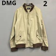 Item thumbnail for item 0f1d4f5b-451e-4471-aee8-943269892fa2