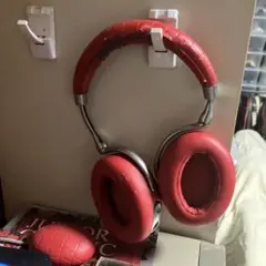 美品 Parrot Zik Parrot Zik 3 (pictures) - CNET