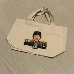 最終お値下げ! ジャイアンツ 巨人 ガチャ レア 甲斐拓也 SR
