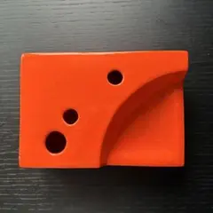 Item thumbnail for item 70d62939-bb24-46e7-9b70-892a096ba7a7