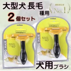 Item thumbnail for item be120658-fd9b-442c-a576-b517c102da7c