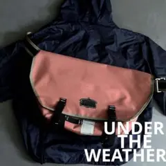 Item thumbnail for item 588972ed-8560-4107-bda2-f122edef0e95