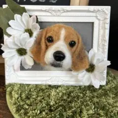 Item thumbnail for item 5d2abbd2-99cf-4045-b583-51598648e6b5