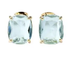Item thumbnail for item 796ea8f0-8729-4d6c-b7aa-c4582fa0b6a7