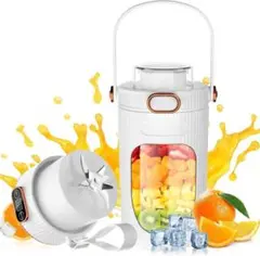 Item thumbnail for item 0b0cb2ff-afc9-4c8e-8c67-b2907b88f5ff